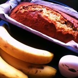 Banana-bread-jpg