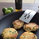 Fishcakes-jpg