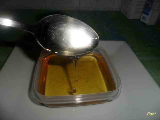 *ALMIBAR* of Sonia f.g. - Recipefy