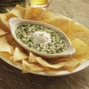 Bulgarian Spinach of Flavia - Recipefy