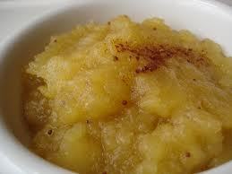 compota de manzana de mari carmen arroyo - Recipefy