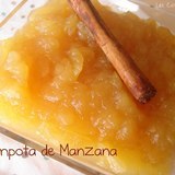 5631362084_compota-de-manzana-jpg%7d