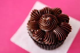 ganache o trufa cocida(rellenas) of daniel-berrocal - Recipefy