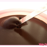 Ganache_de_chocolate_negro-jpg