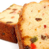 3320293766_plum-cake-jpg%7d