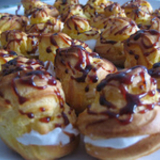 2573885411_profiteroles-jpg%7d