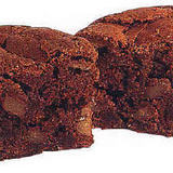 Brownie_cupcakes-jpg