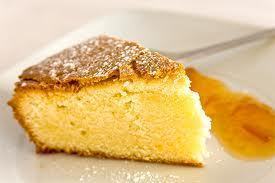 BIZCOCHO SABLEAUX di Irene Solórzano Gallardo - Recipefy