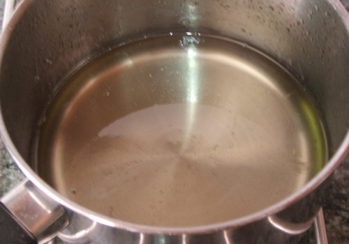 Almibar of Cristian Barriga Sedeño - Recipefy