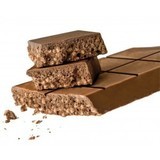 Molde-turron-de-chocolate-jpg