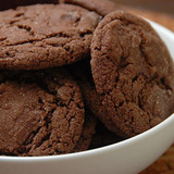 Galletas-de-chocolate-caseras-jpg