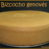 3294084604_bizcocho_genoves-jpg%7d