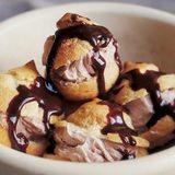 8658988814_profiteroles-jpg%7d