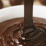 1717046924_ganache-jpg%7d