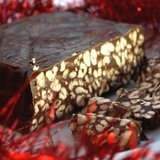 8696345950_turron-de-chocolate-jpg%7d