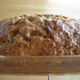 5941265074_http-www-yogurtland-com-images-banana_apple_bread_ufak-jpg%7d