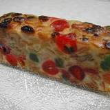 Fruitcake-jpg