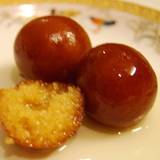 Gulab_jamun__17177__40878-jpg