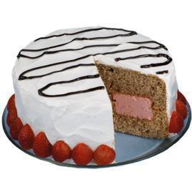 Banana Split Cake of Jaffer Family Recipes - Recipefy