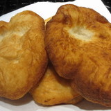 Frybread-jpeg