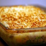 5907609781_shepherds-pie-jpeg%7d