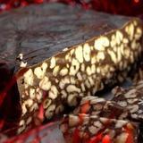 Turron-de-chocolate-con-arroz-inflado-sucreart-jpg