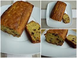 plum cake base de mari carmen arroyo - Recipefy