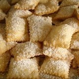 Ravioli_dolci_4_opt-400x225-jpg