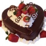 Valentine-day-heart-cake-wallpapers-1-150x150-jpg