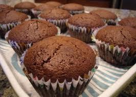 CUPCAKES BROWNIE di Irene Solórzano Gallardo - Recipefy