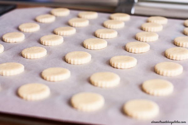 PASTA SABLEAUX of Julio Reyes Diaz - Recipefy