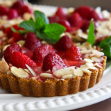 Tartaleta-de-fresas-jpg