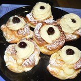 Http-upload-wikimedia-org-wikipedia-commons-b-b8-zeppole_di_san_giuseppe-jpg
