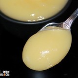 Lemon_curd1-jpg_7615066