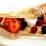 4803190562_crepes-jpg%7d