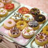 Http-fc09-deviantart-net-fs70-i-2010-040-3-5-crazy_donuts___close_up_1_by_petitplat-jpg