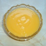 8133976545_http-upload-wikimedia-org-wikipedia-commons-5-50-lemoncurd-jpg%7d