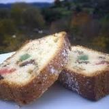 182233112_plumcake-jpg%7d