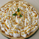 Tarta-de-limon-con-merengue-1-jpg