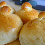 Brioche_a_teta_ejem-jpeg