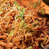 Yakisoba-jpg