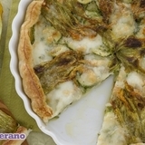 Torta-di-zucchine-e-i-suoi-fiori-jpg