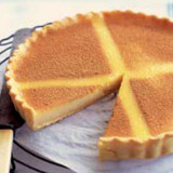 Tarta_natillas_-dtarta-escuela-jpg