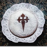 Tarta-de-santiagojpg-marcos-jpg