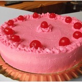 Tarta-gelatina-fresa2-jpg