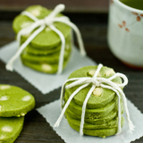 Green-tea-white-chocolate-cookies-iii-jpg_5416593