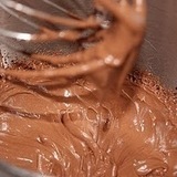 Ganache-chocolate-leche_1_575807-jpg