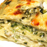 Lasagne-vegetariane-big-jpg