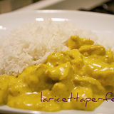 Pollo-al-curry-jpg_8467607