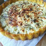 Artichoke-tart-jpg